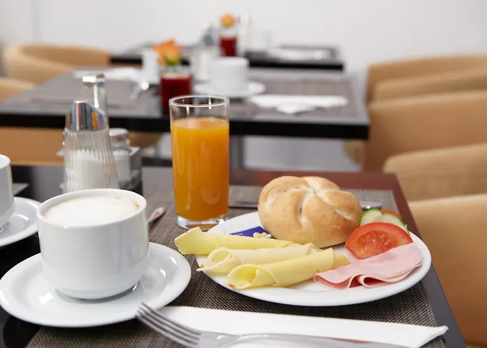 Memory Making Отель