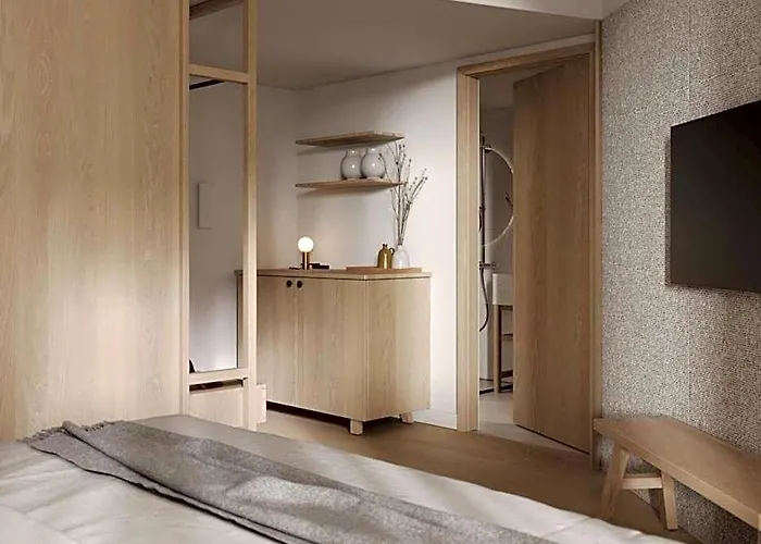 Готель Memory Making 4*